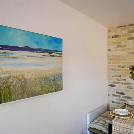 Luxury Holiday In Central * Truro