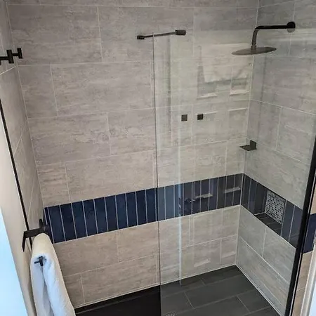 Luxury Holiday In Central * Truro