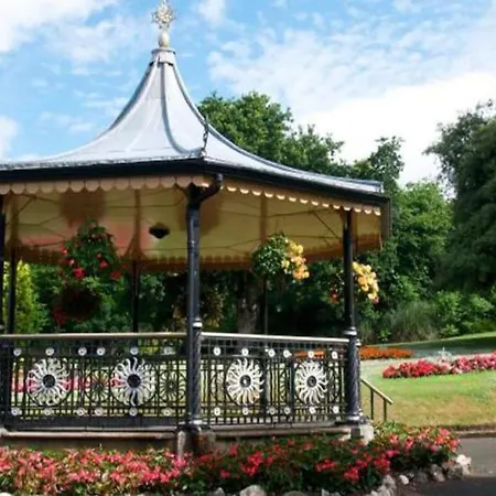 Luxury Holiday In Central * Truro