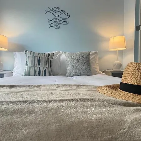 Luxury Holiday In Central Holiday home