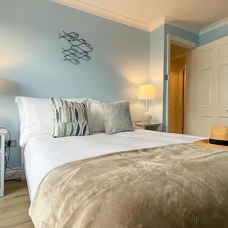 Holiday home Luxury Holiday In Central *