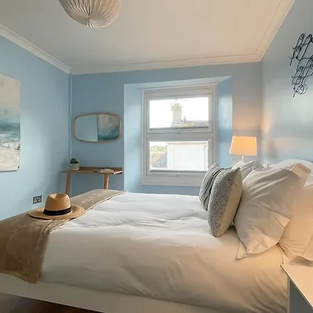 Luxury Holiday In Central Holiday home