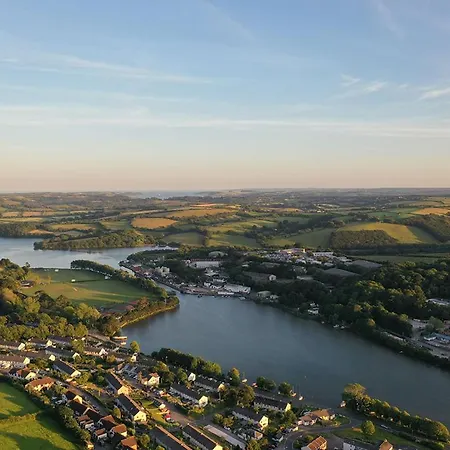 Luxury Holiday In Central * Truro